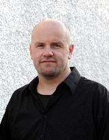 Lawrence McNamara