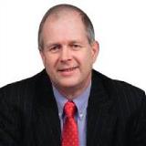 Nicholas Dobson
