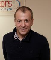 neil_hudgell