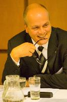 nigel_tomlinson