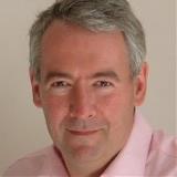 Paul Sachs