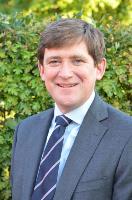 peter_causton_foil_and_blm
