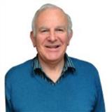 Peter Thompson KC