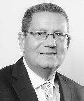 richard-marshall