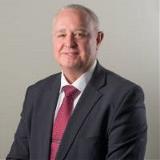 Richard Burcher