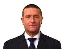 richard_fraser
