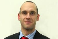 richard_lane