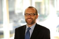 richard_langley_lsla_and_bircham_dyson_bell_2014