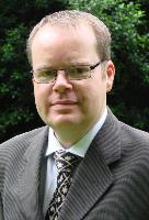 richard_whale_das_lawassist_sales_manager
