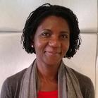 Rita D’Alton-Harrison