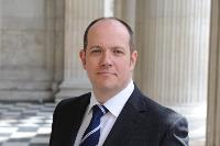 rob_brown_first_advantage_litigation_landscape_1_0