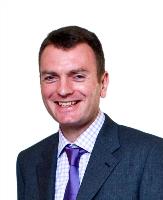 rob_williams_colour