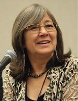 robin_hobb_0