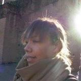 Rosalyn Akar Grams