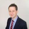 russell_behn