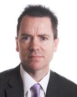 Simon Duncan