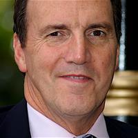 simon_hughes3