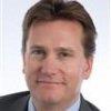 Steven O'Sullivan
