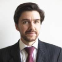 thomas_garner
