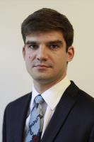 thomas_ogg