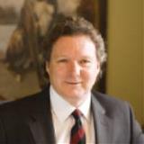 Tim Lawson-Cruttenden