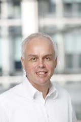 Tim Pullan