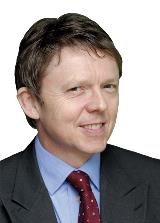 Mark Solon
