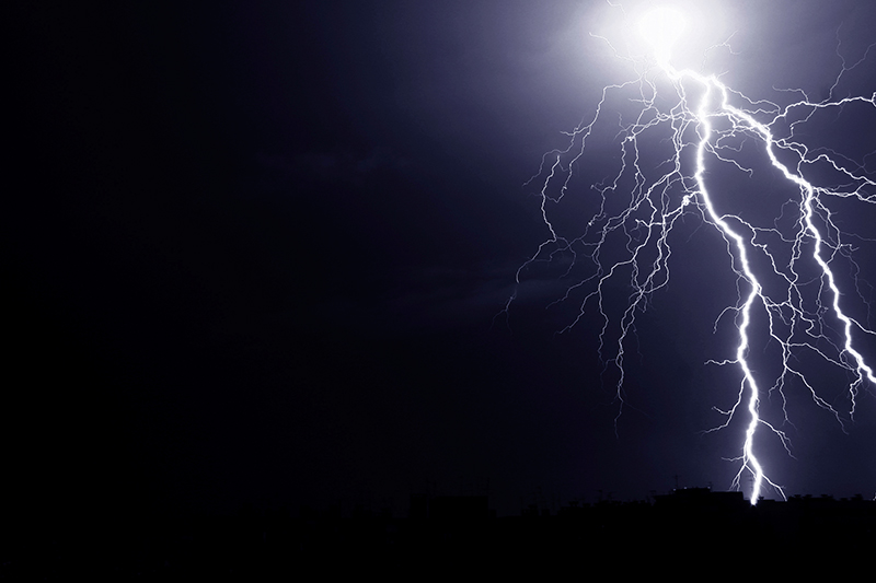 istock_000001892968large