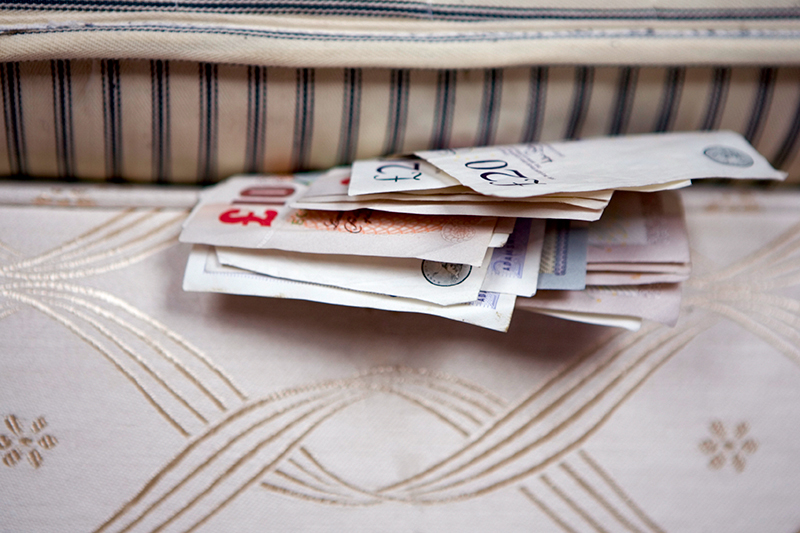 istock_000007711731medium