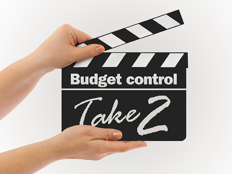 istock_000014850498large