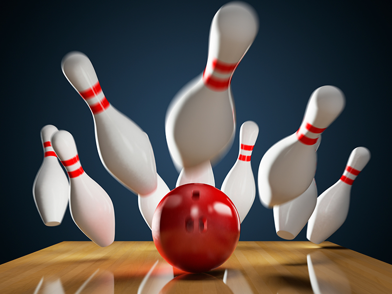 istock_000015646306xlarge