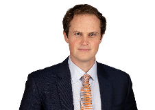 Christopher Loxton