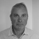 Chris Filor