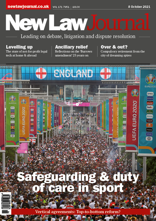 Volume 171, Issue 7951