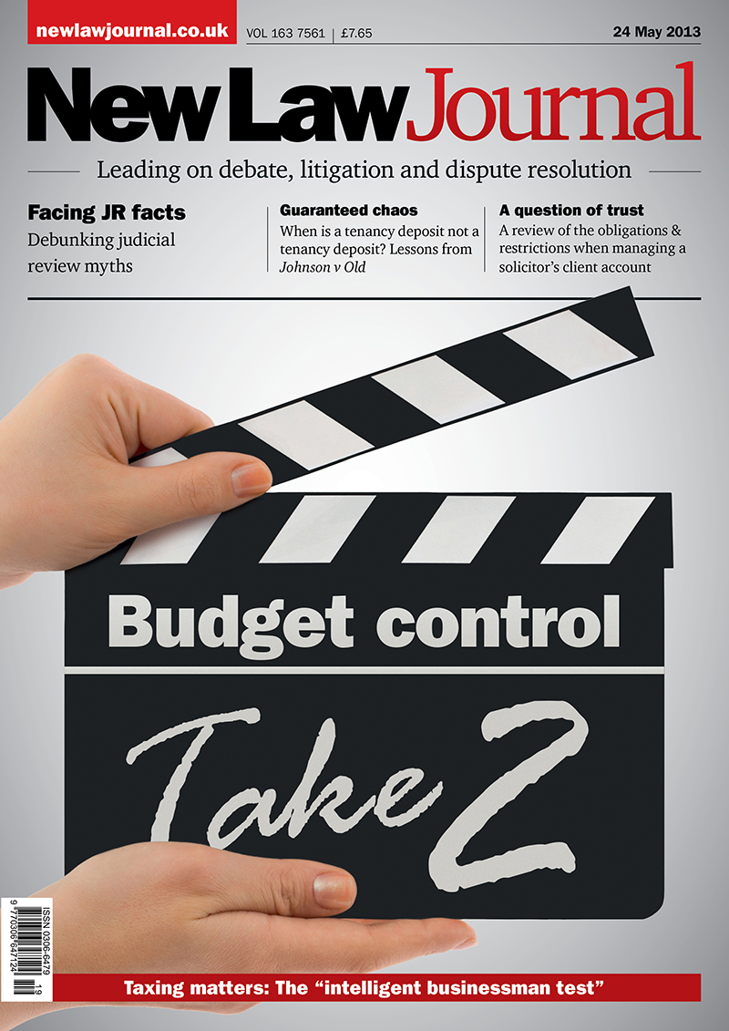 Issue: Vol 163, Issue 7561