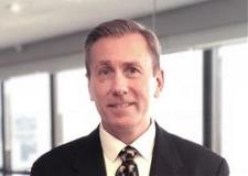 David Andrew Taylor