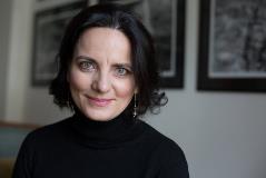 Dana Denis-Smith
