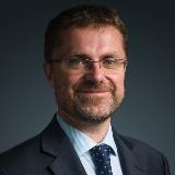 David Lawson