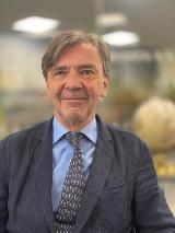 Dominic Regan
