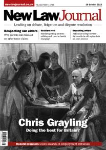 Issue: Vol 163, Issue 7580