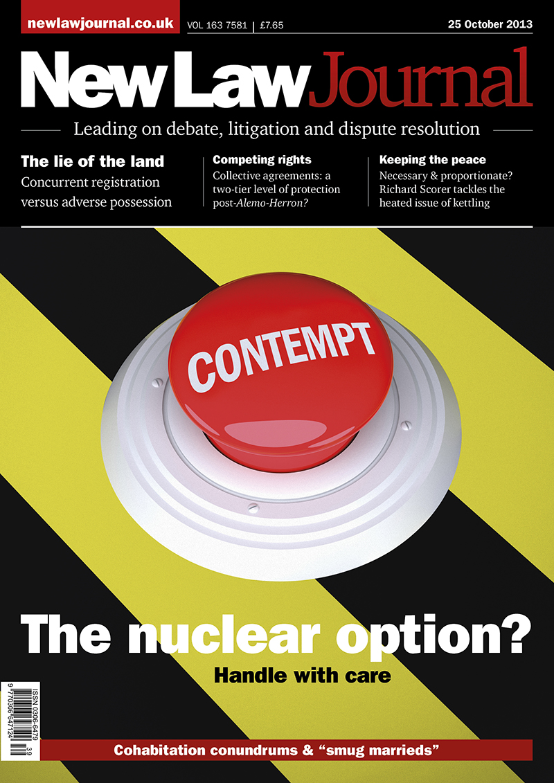 Issue: Vol 163, Issue 7581