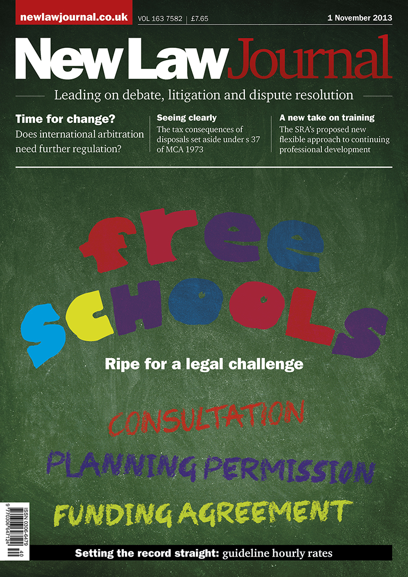 Issue: Vol 163, Issue 7582