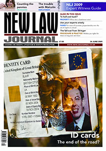 Issue: Vol 159, Issue 7375