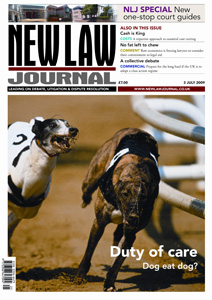 Issue: Vol 159, Issue 7376