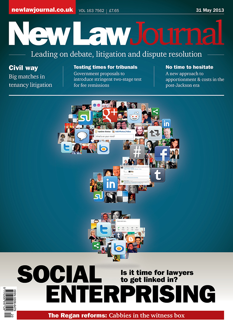 Issue: Vol 163, Issue 7562