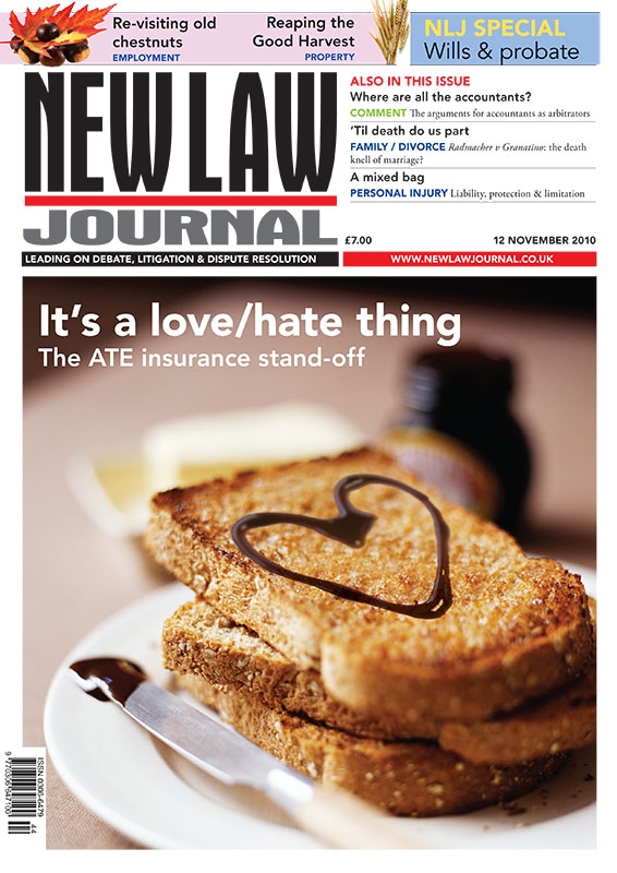 Issue: Vol 160, Issue 7441