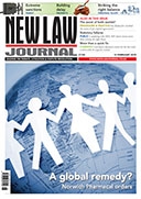 Issue: Vol 160, Issue 7404