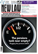 Issue: Vol 160, Issue 7427