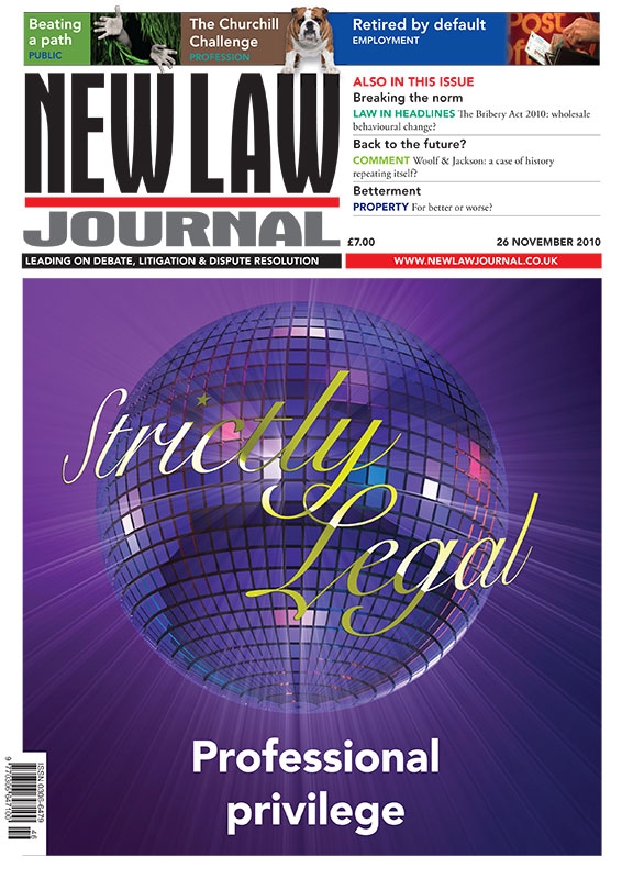 Issue: Vol 160, Issue 7443