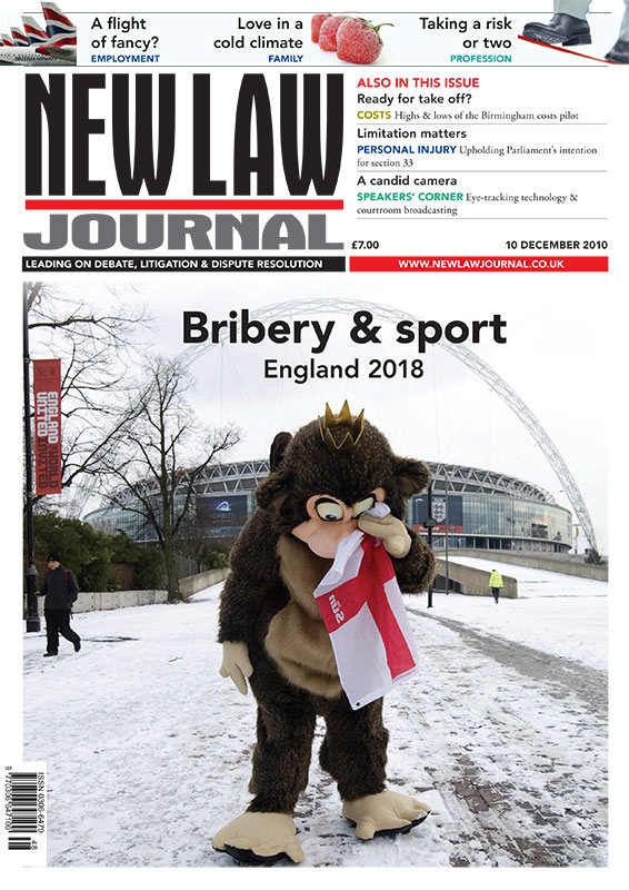 Issue: Vol 160, Issue 7445